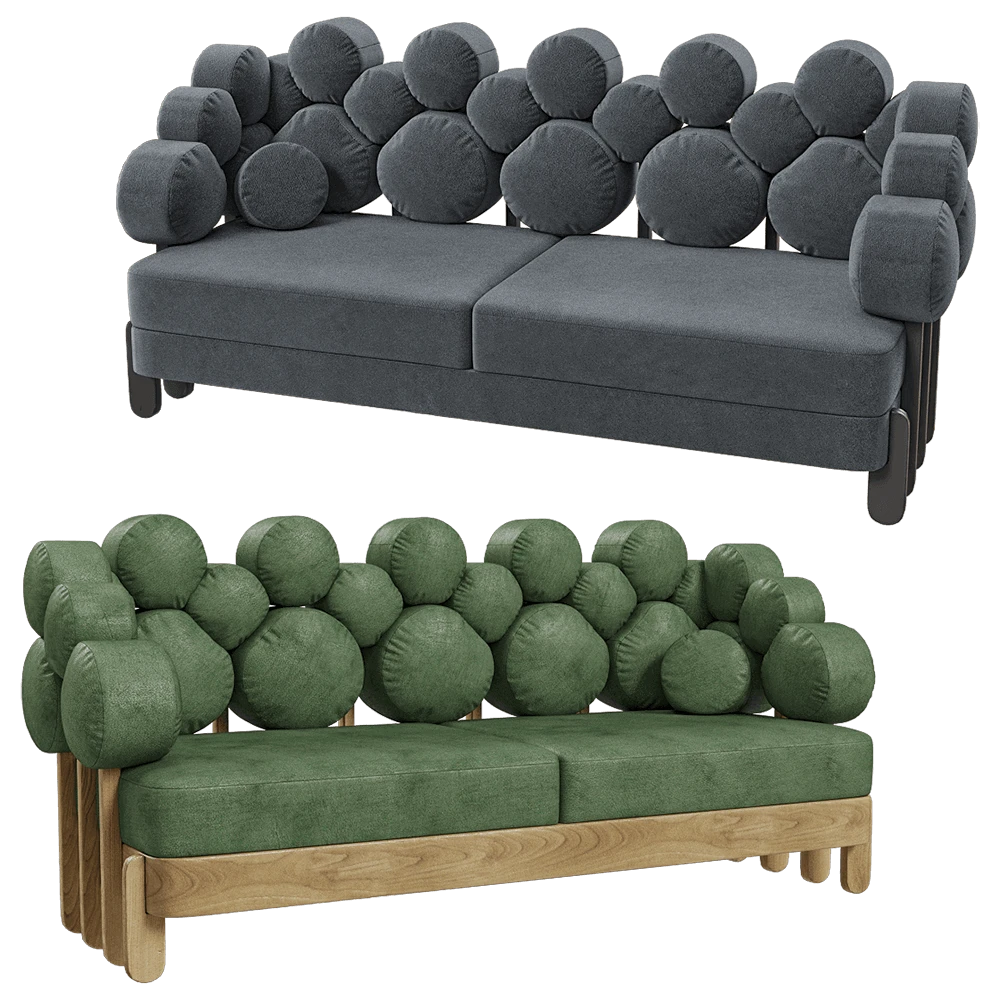 Sofas 1