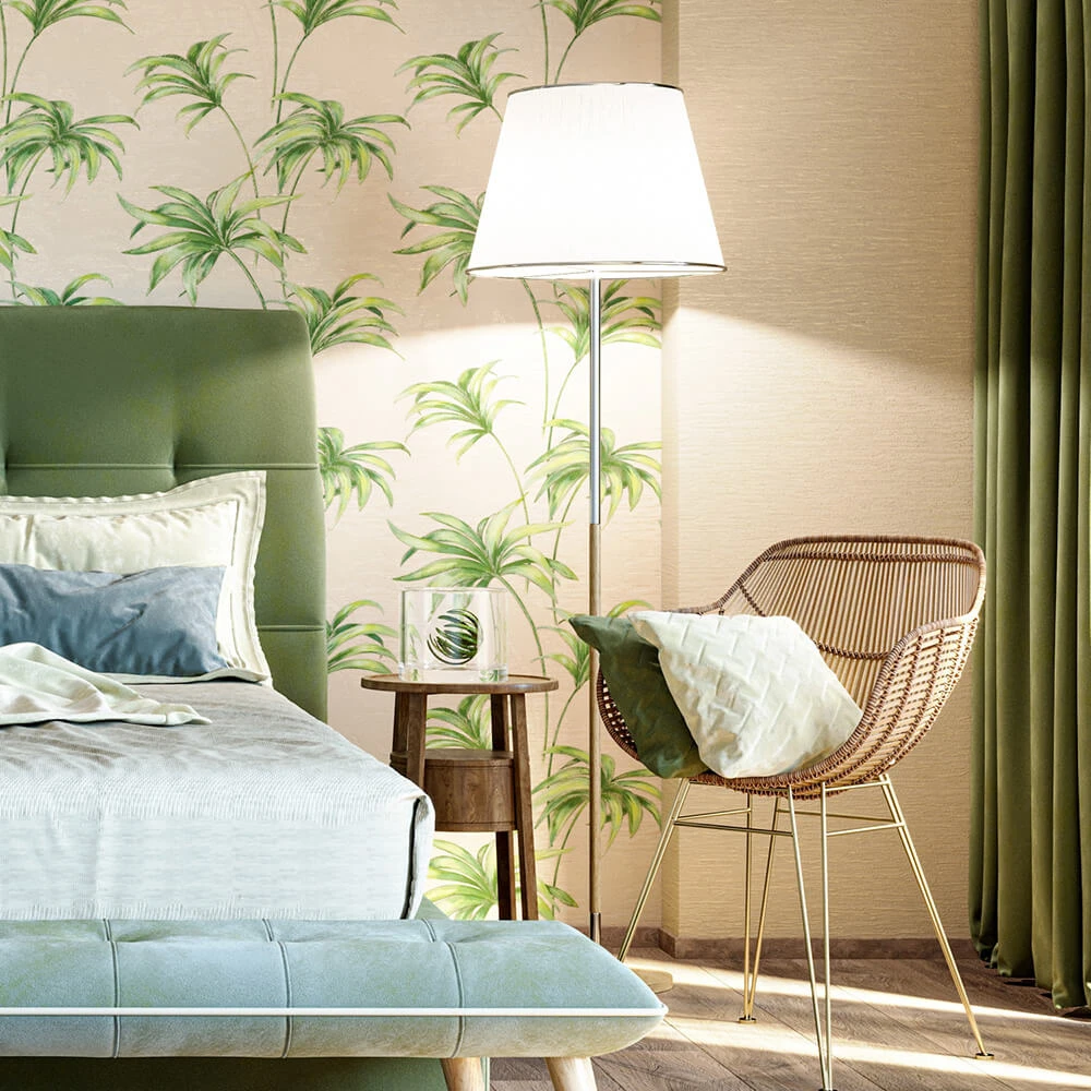 Rivestimento murale 2