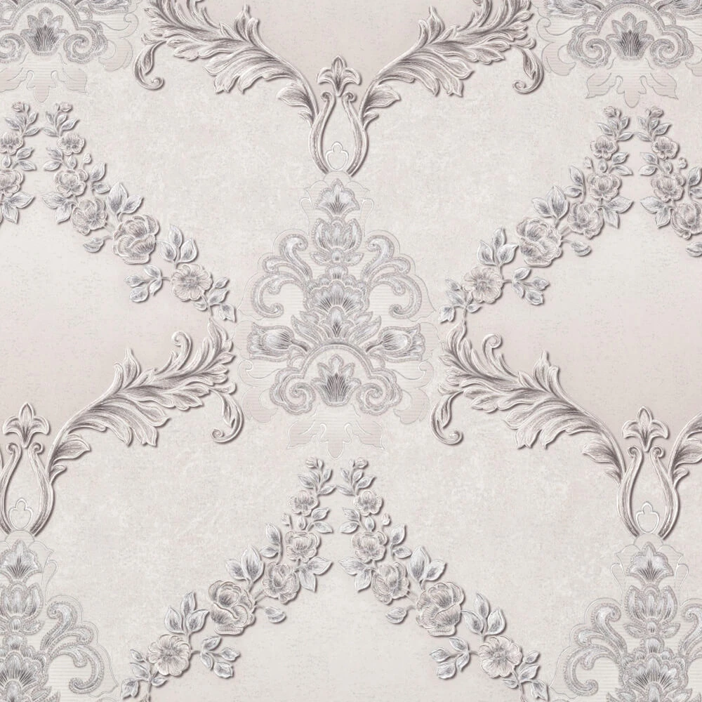 Rivestimento murale 1