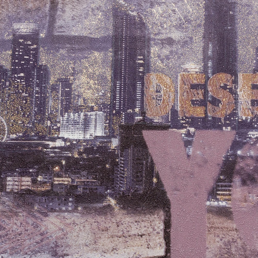 Պատի ծածկույթներ 1