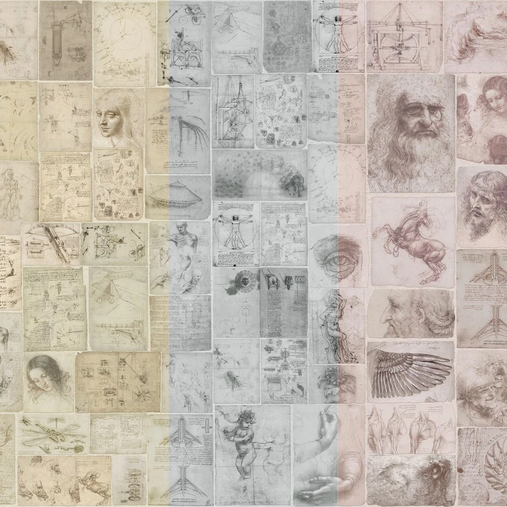 Recubrimiento de pared 1