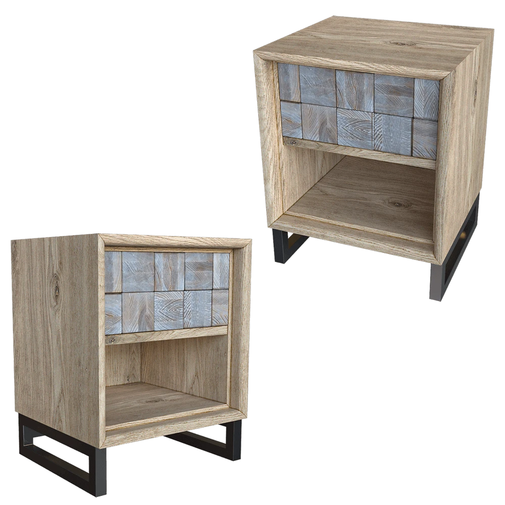 Buffets et commodes 1