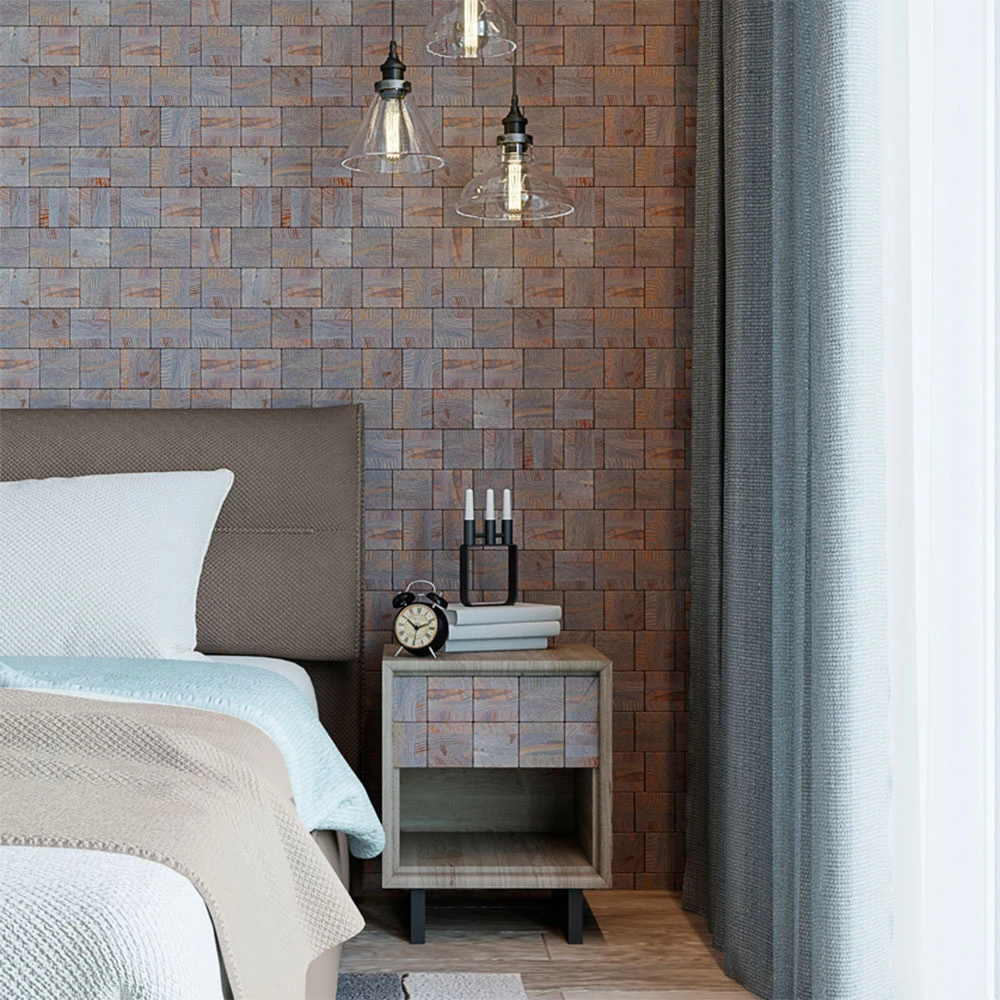 Buffets et commodes 2