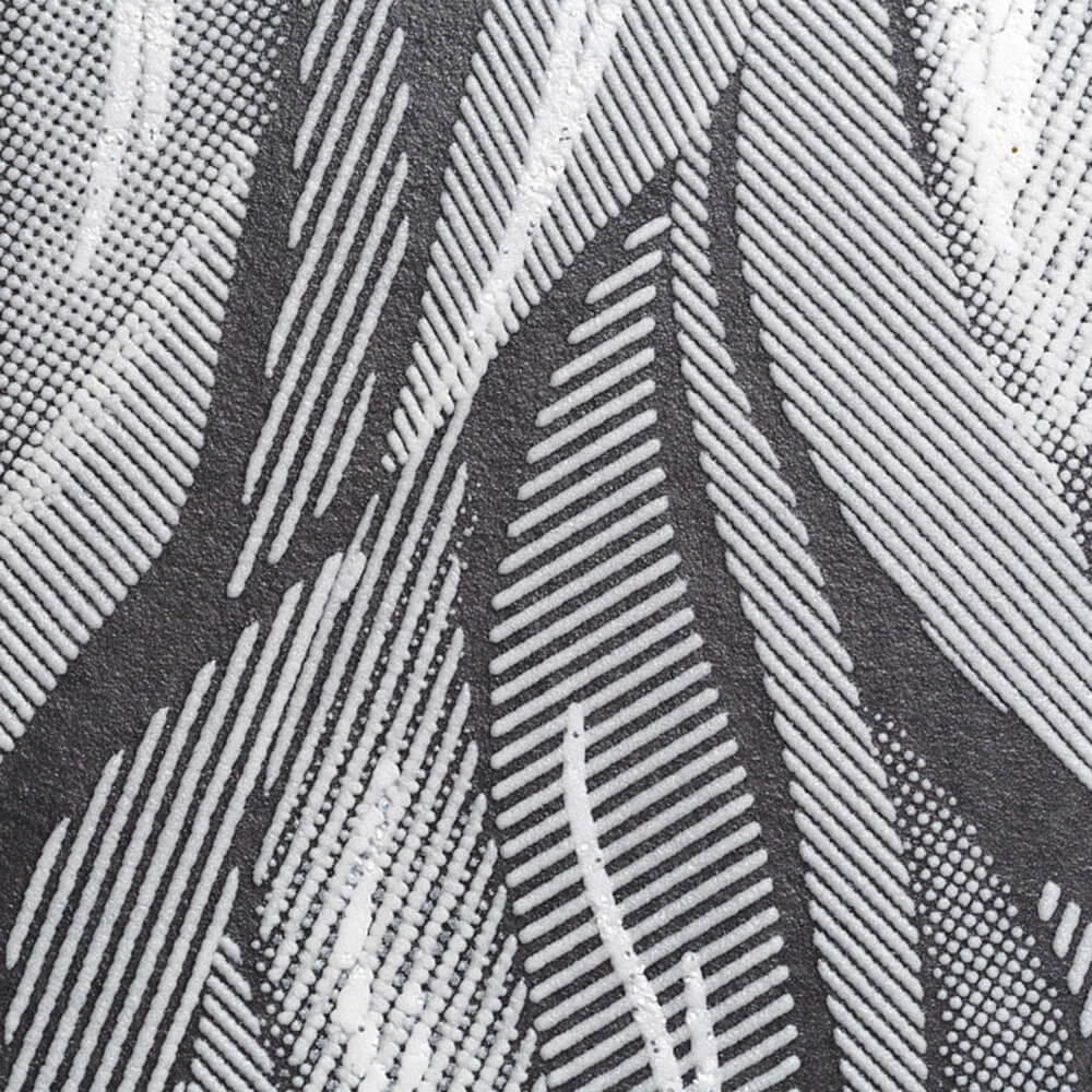 Rivestimento murale 1