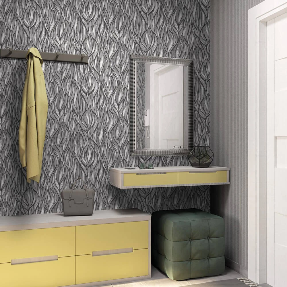 Rivestimento murale 2