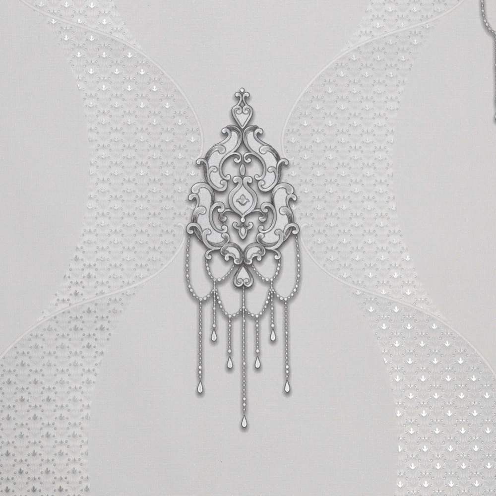 Պատի ծածկույթներ 1