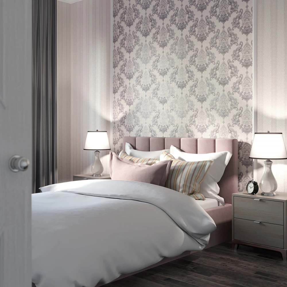 Recubrimiento de pared 2