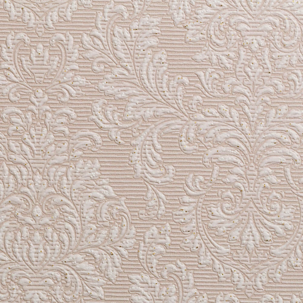 Rivestimento murale 1