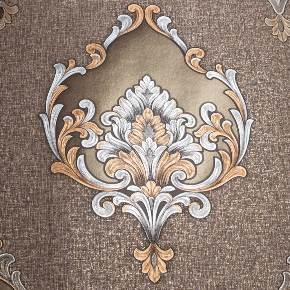 Rivestimento murale 1