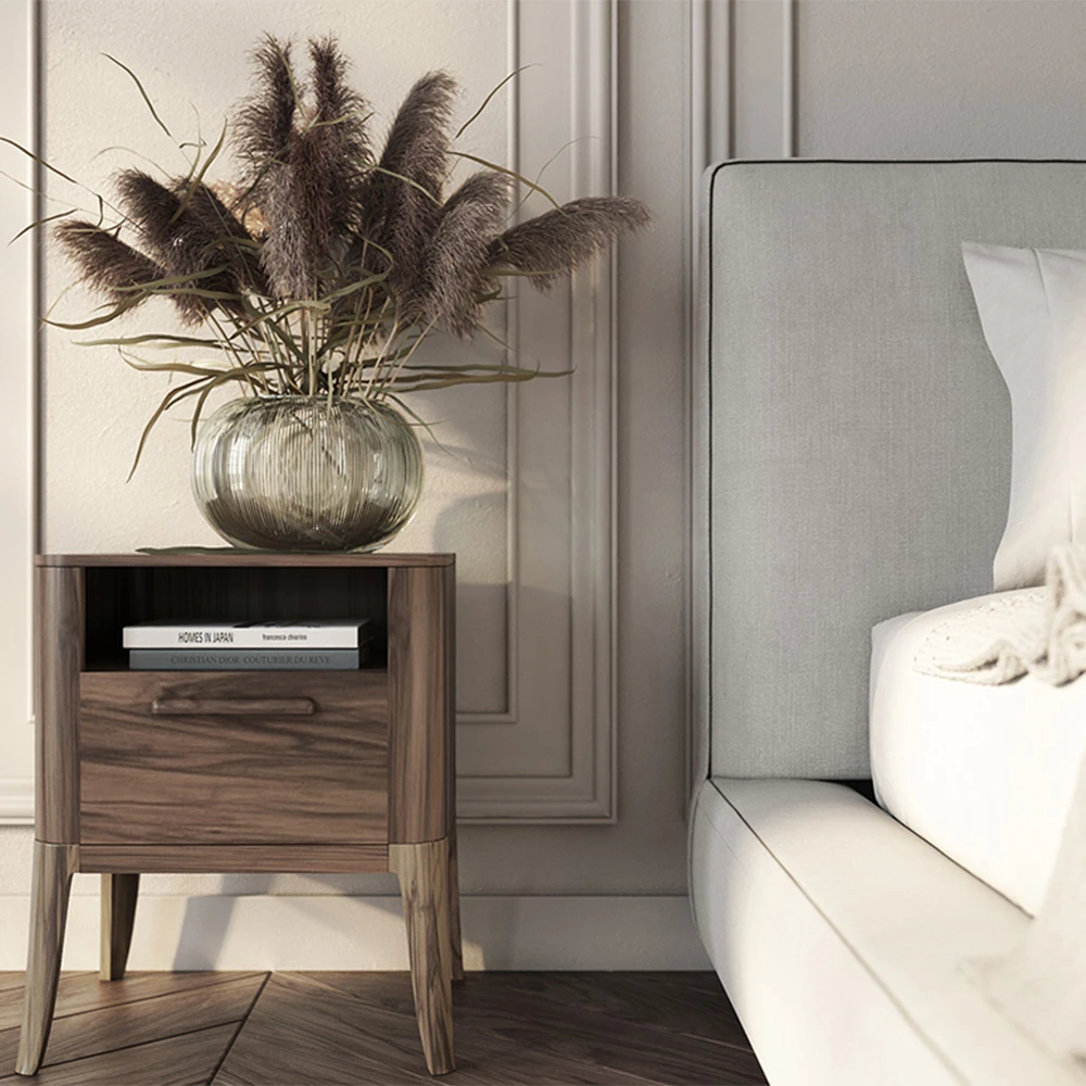 Օժանդակ սեղաններ և բուֆետ 2