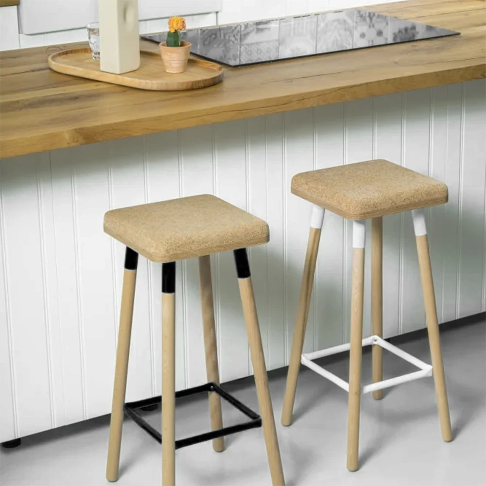Bar stools 2