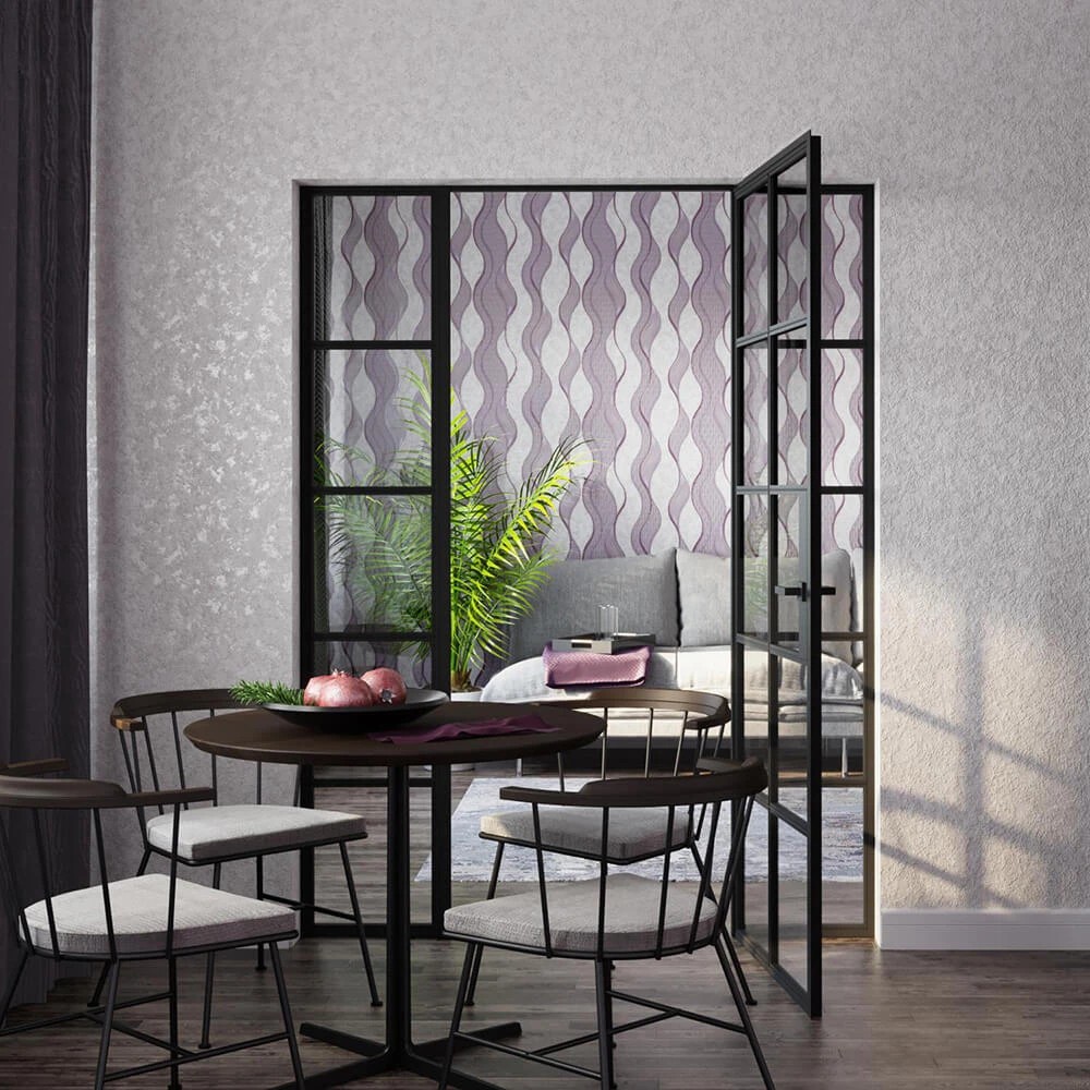 Rivestimento murale 2