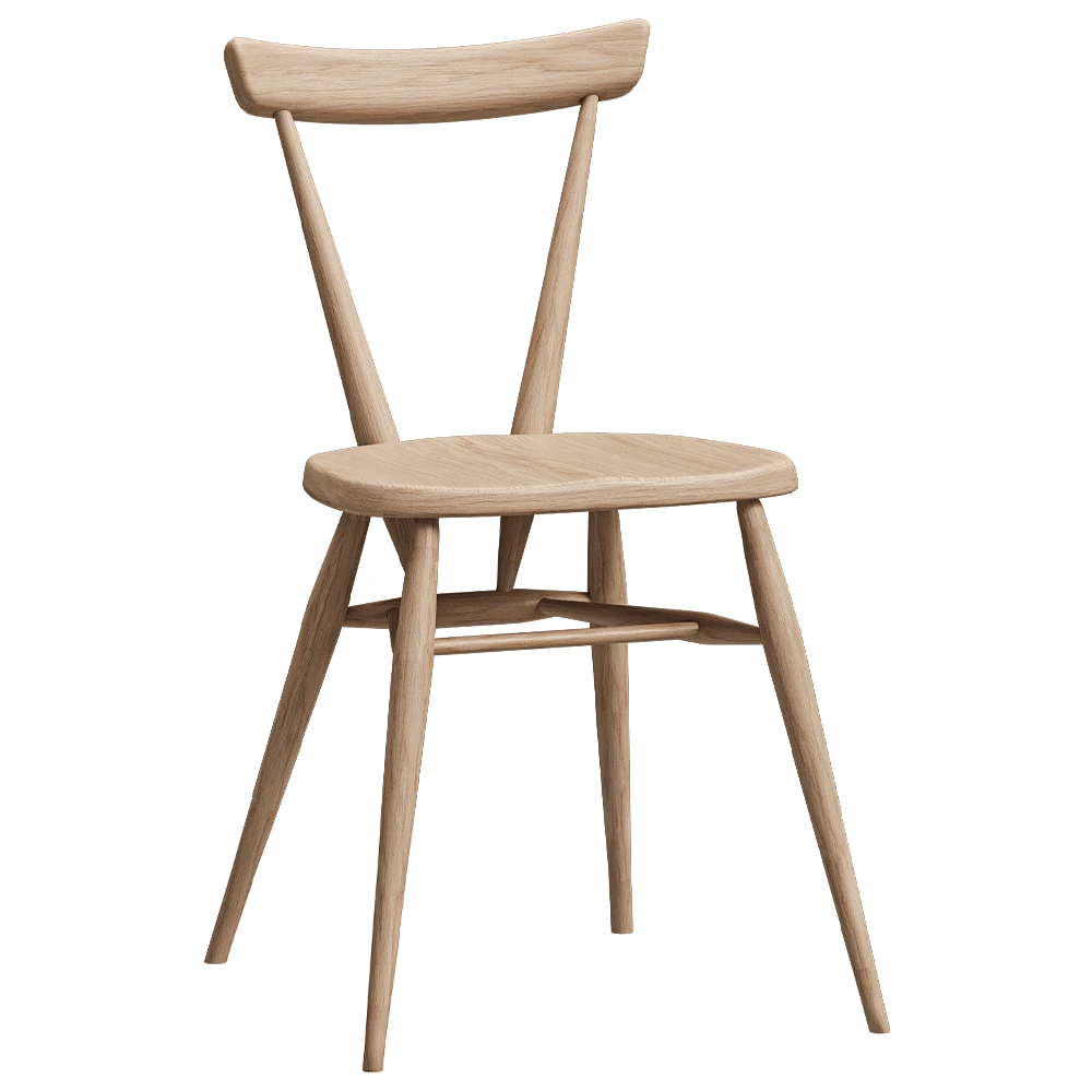 Chairs 1