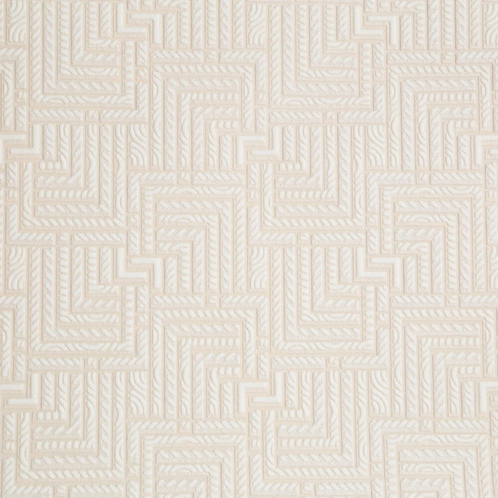 Стены, обои 1