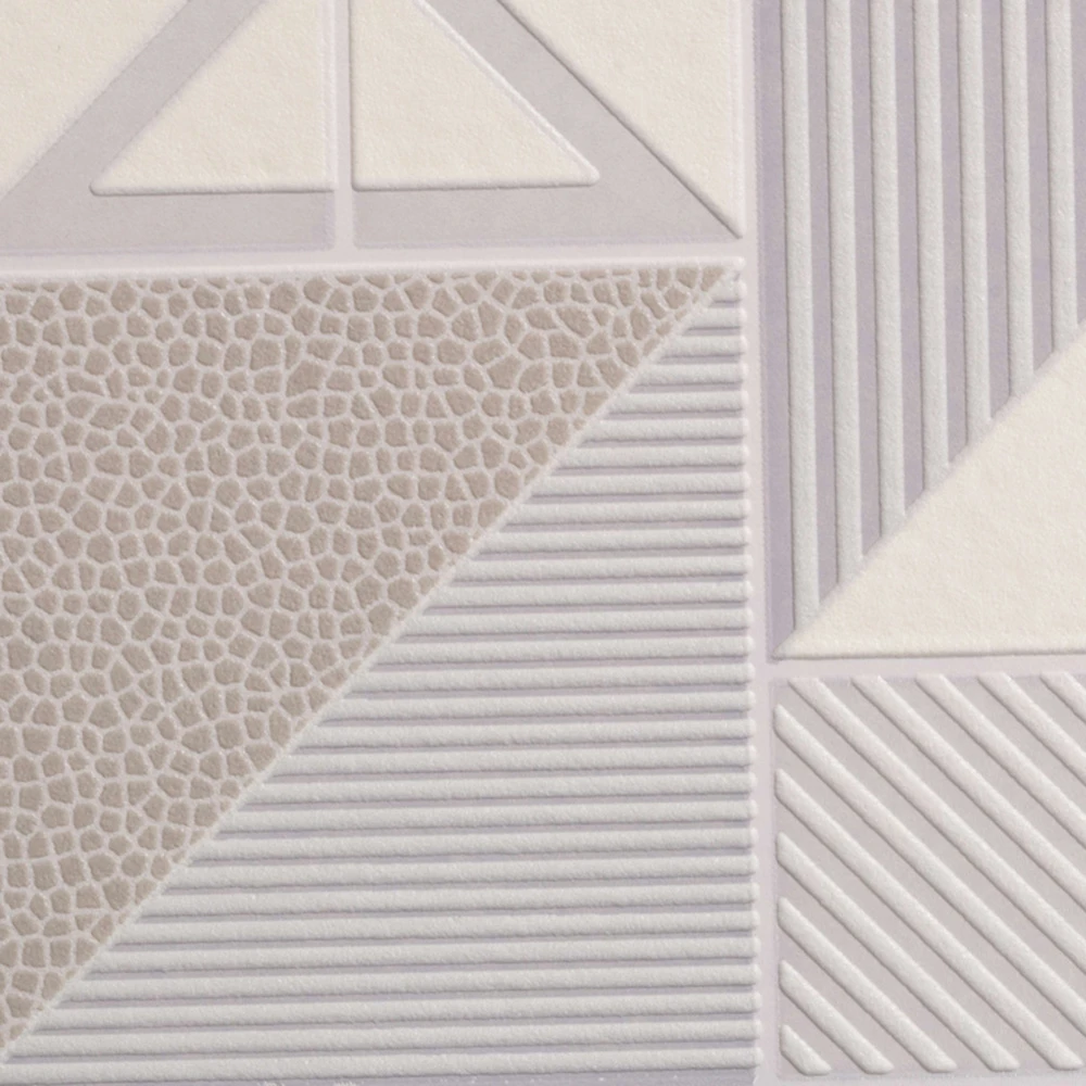 Rivestimento murale 1