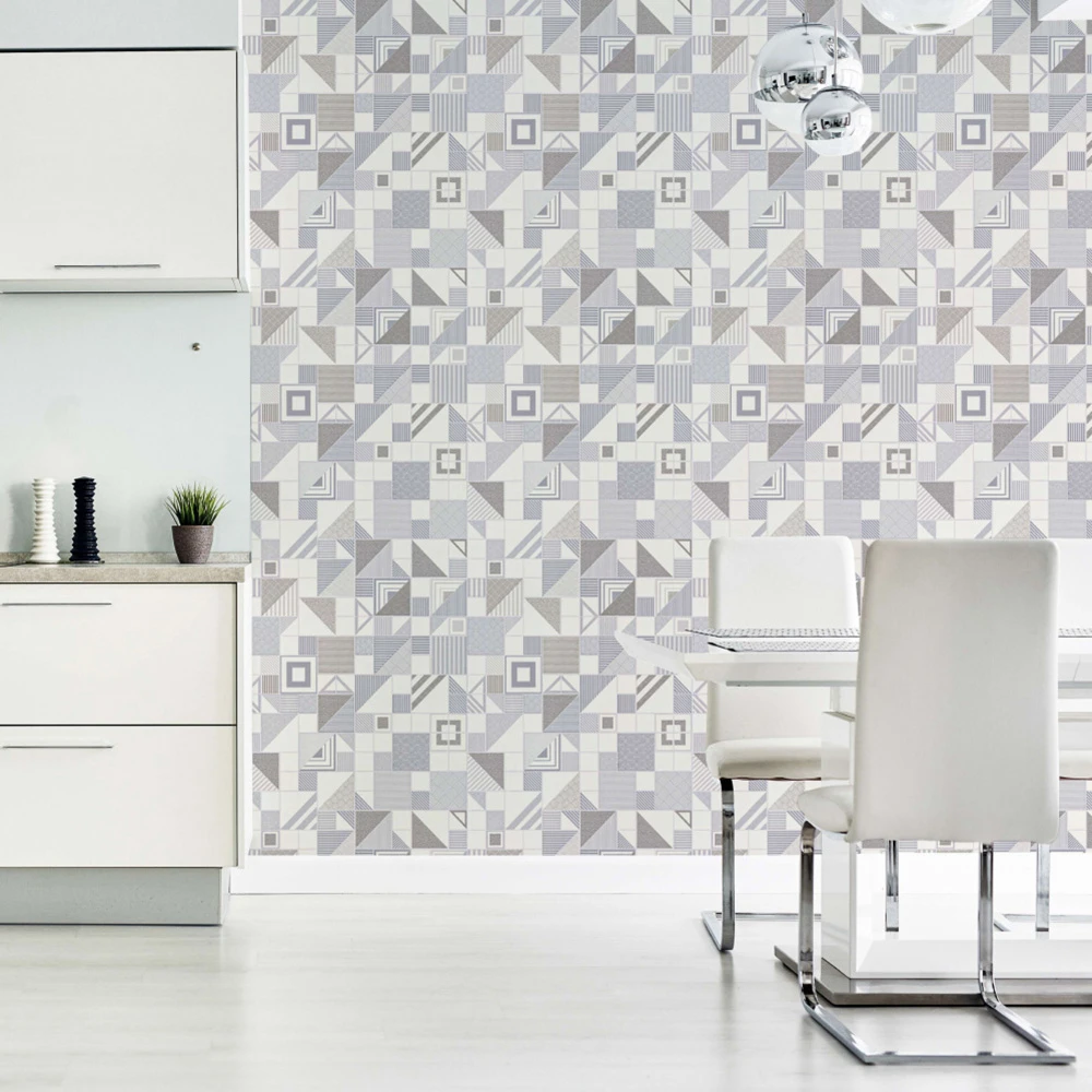 Rivestimento murale 2