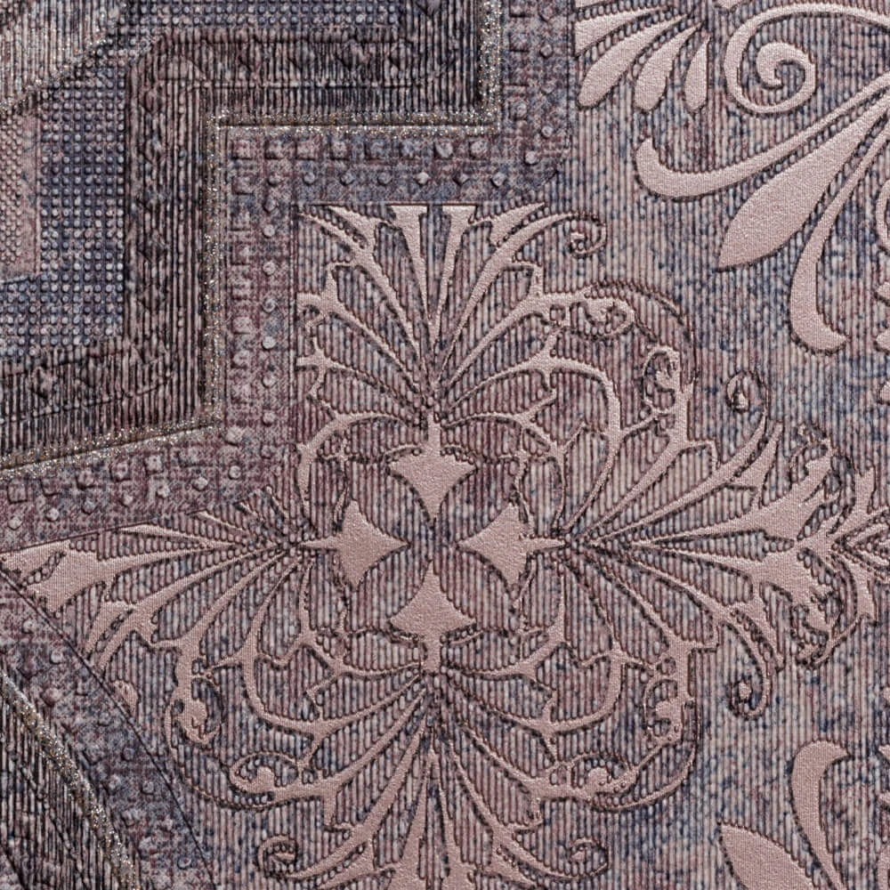 Recubrimiento de pared 1