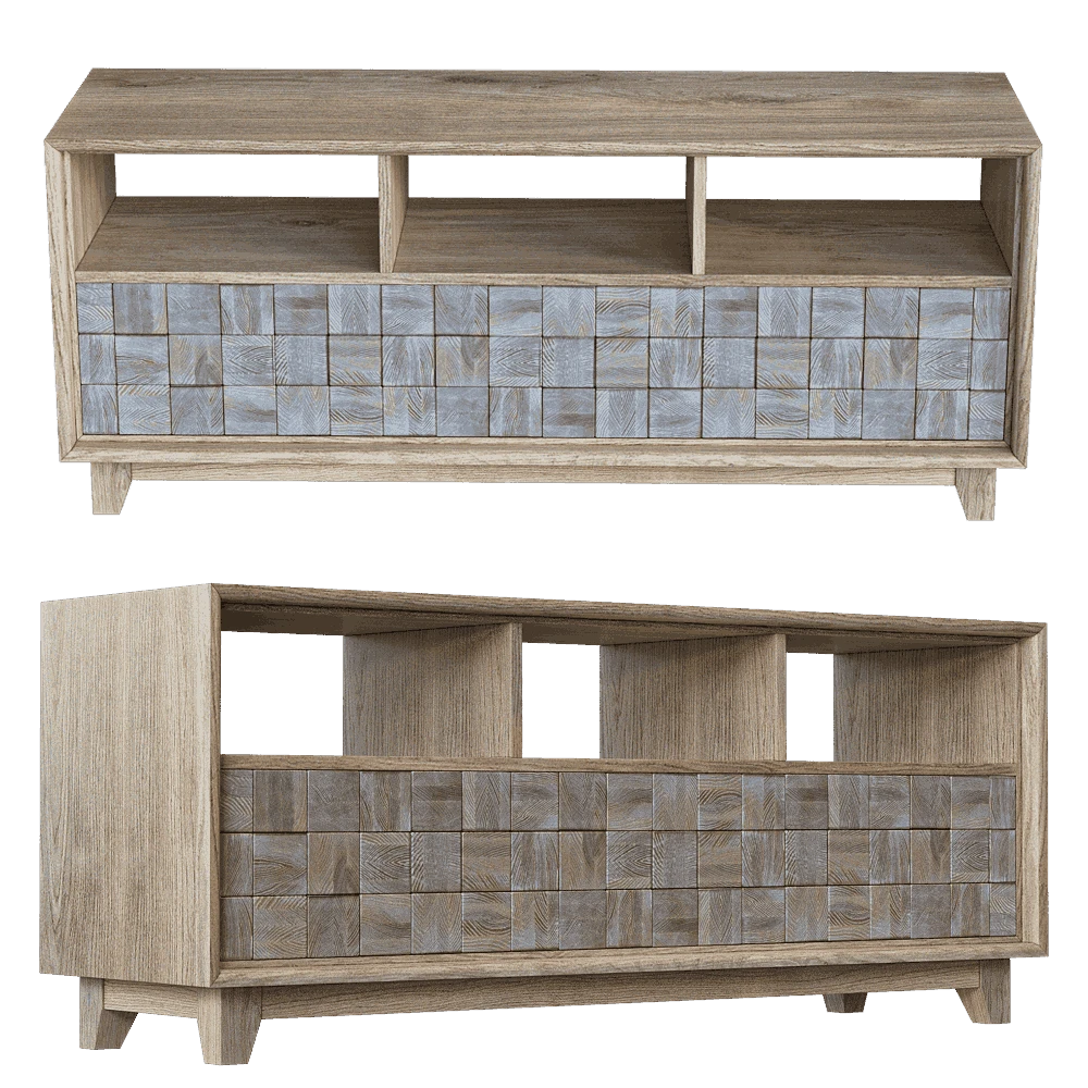 Buffets et commodes 1