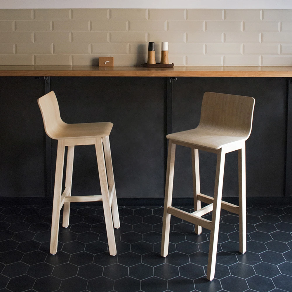 Bar stools 2
