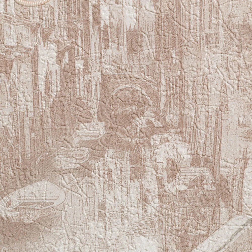 Recubrimiento de pared 1