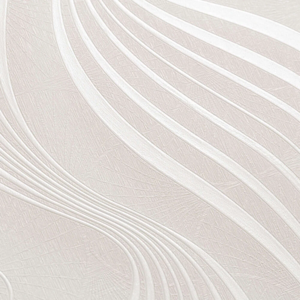 Recubrimiento de pared 1