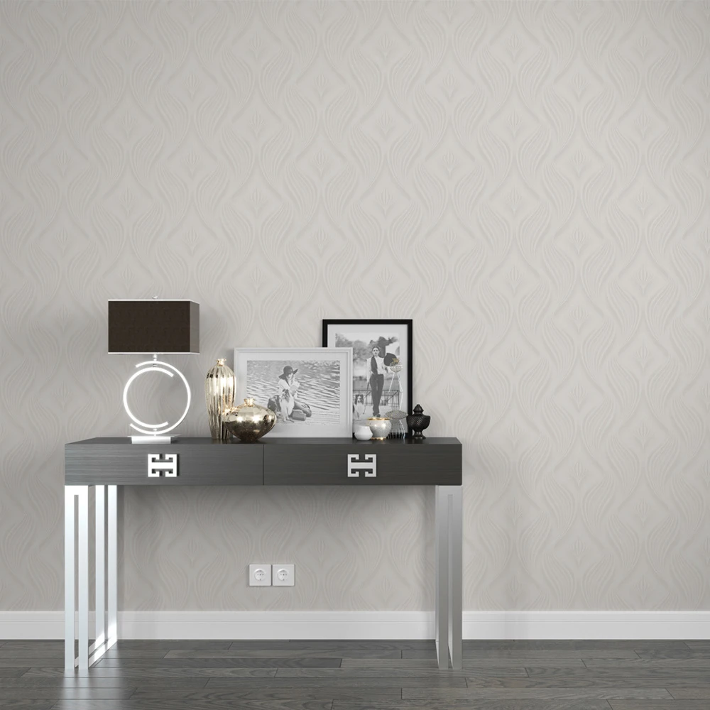 Recubrimiento de pared 2