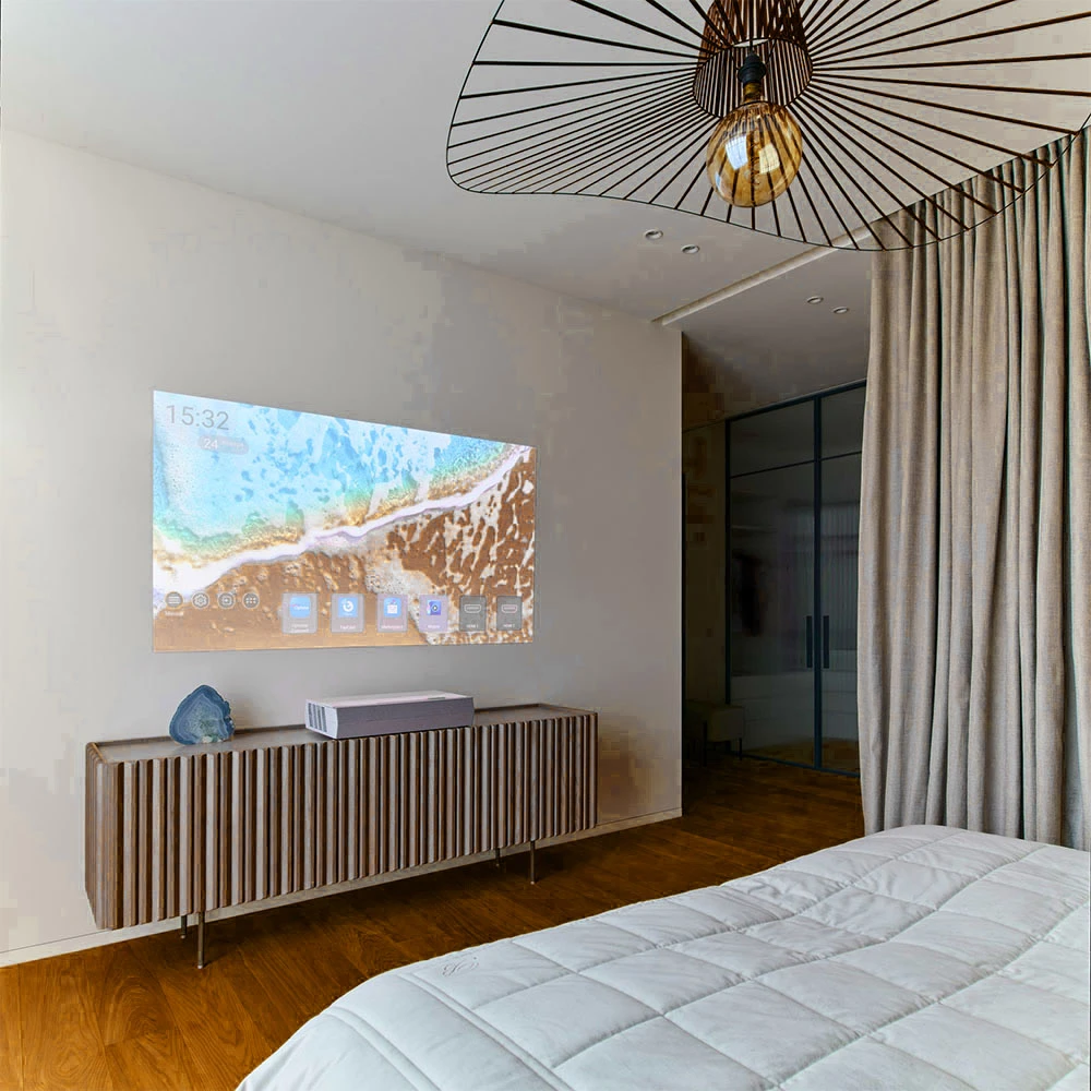 Օժանդակ սեղաններ և բուֆետ 2