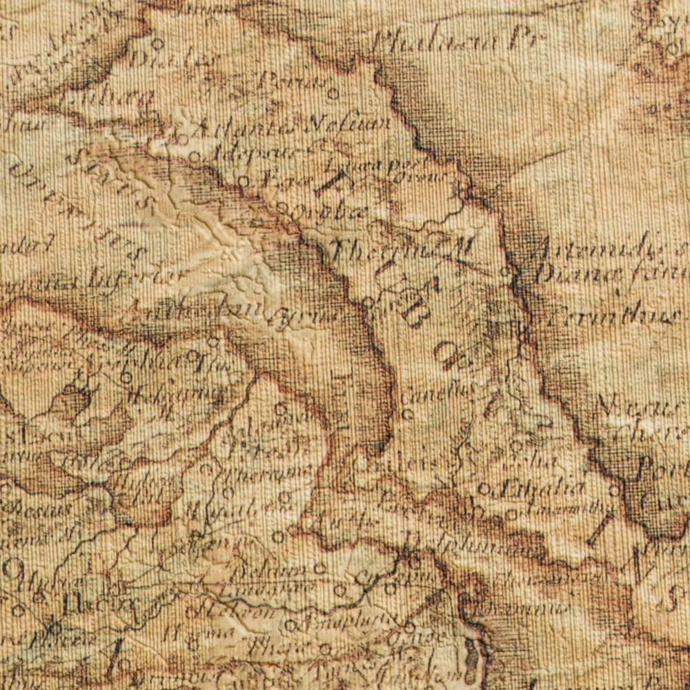 Recubrimiento de pared 1