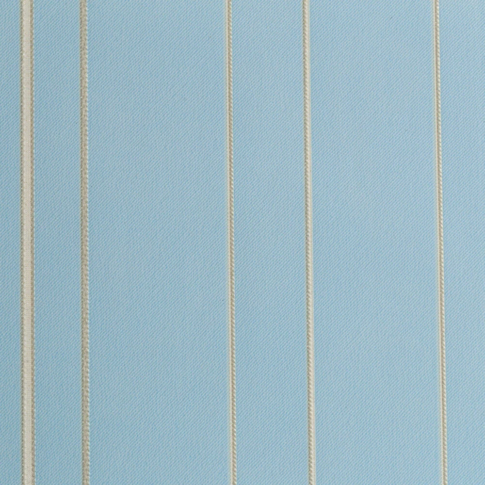 Rivestimento murale 1