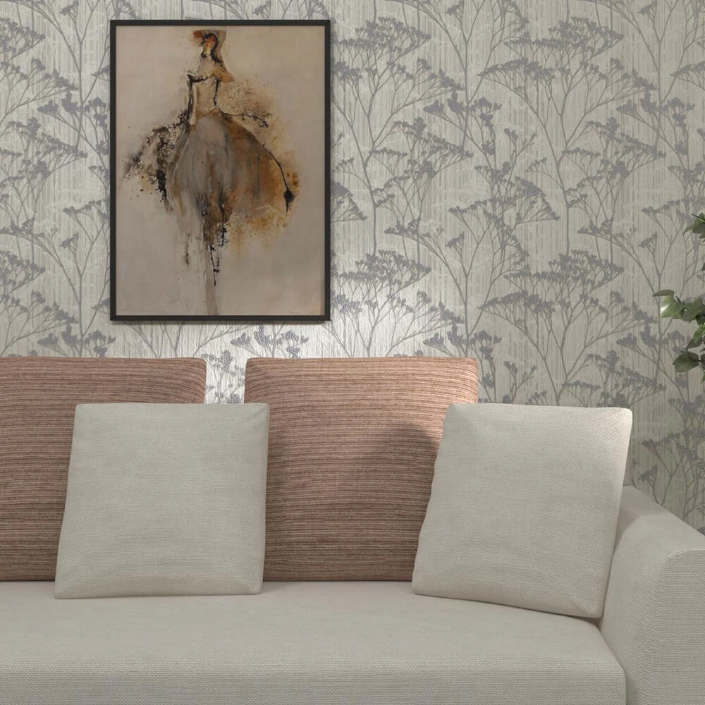 Recubrimiento de pared 2