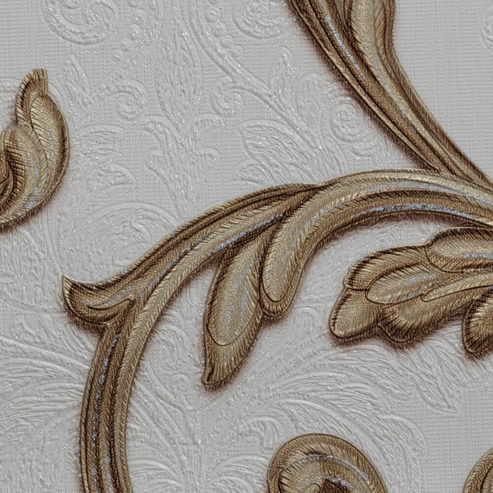 Recubrimiento de pared 1