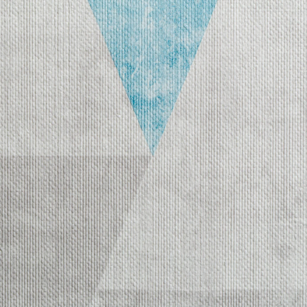 Стены, обои 1