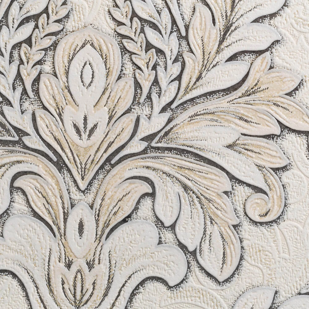 Rivestimento murale 1