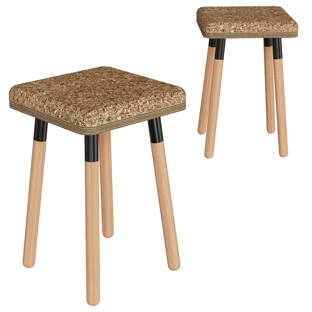 Այլ նստատեղեր 1