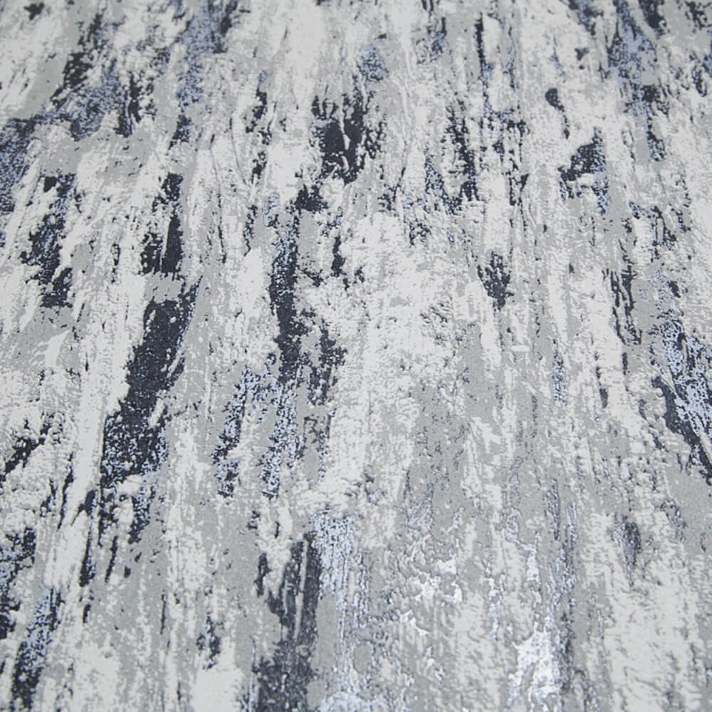 Стены, обои 1