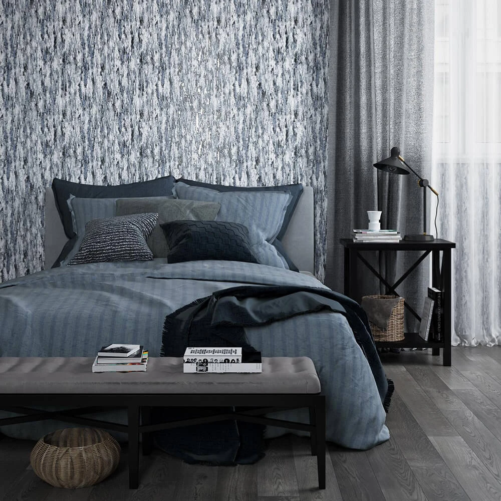 Стены, обои 2