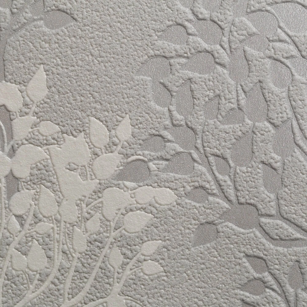 Wall Covering 1