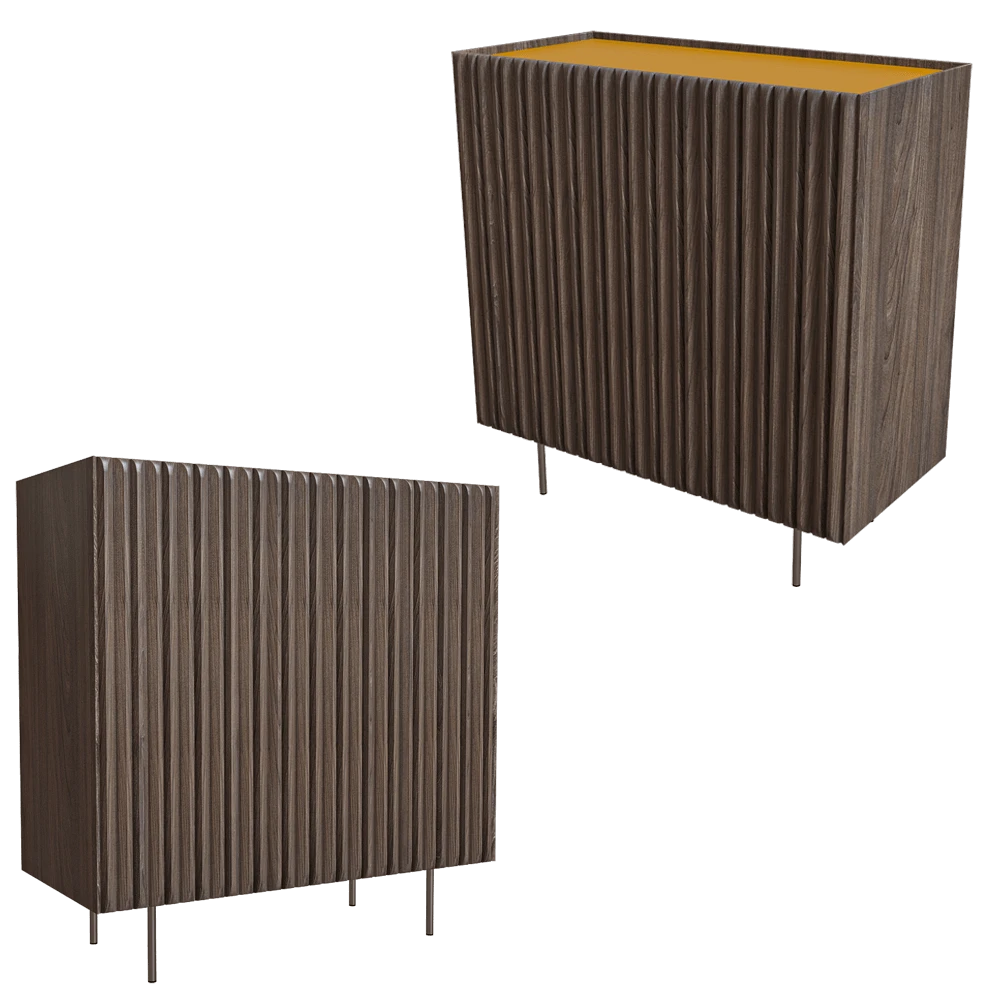 Buffets et commodes 1