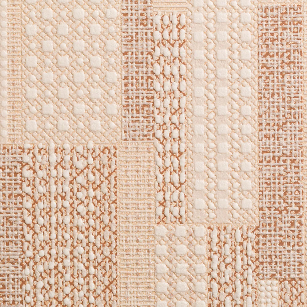 Պատի ծածկույթներ 1