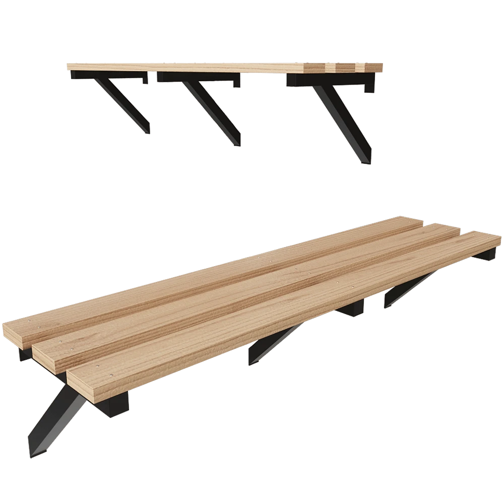 Այլ նստատեղեր 1