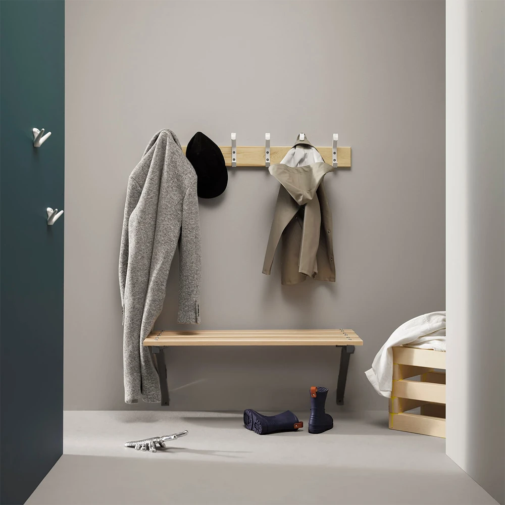 Այլ նստատեղեր 2