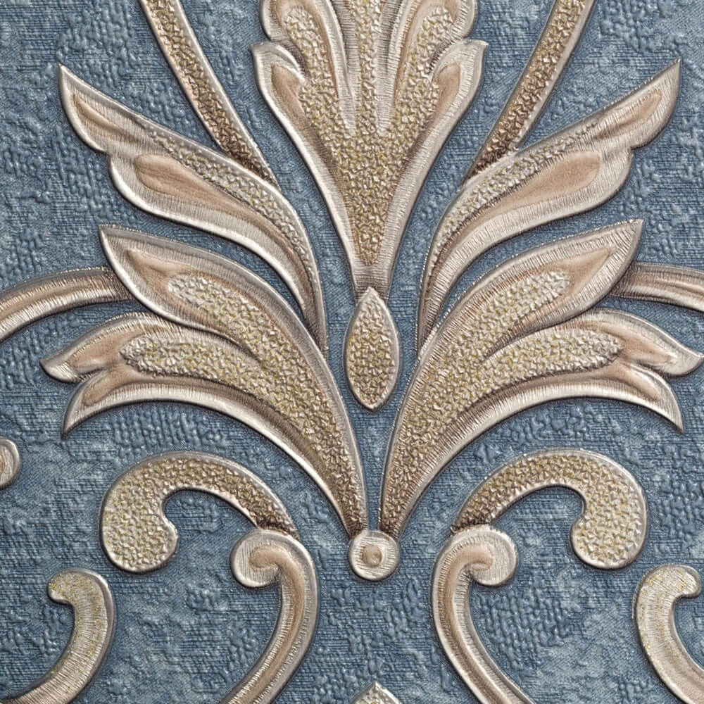 Rivestimento murale 1