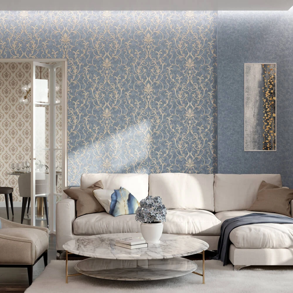 Rivestimento murale 2