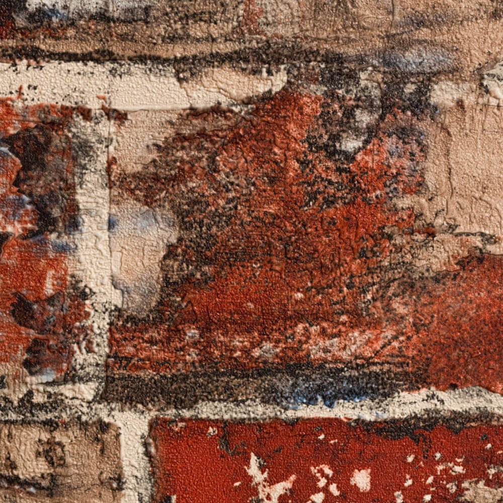 Rivestimento murale 1