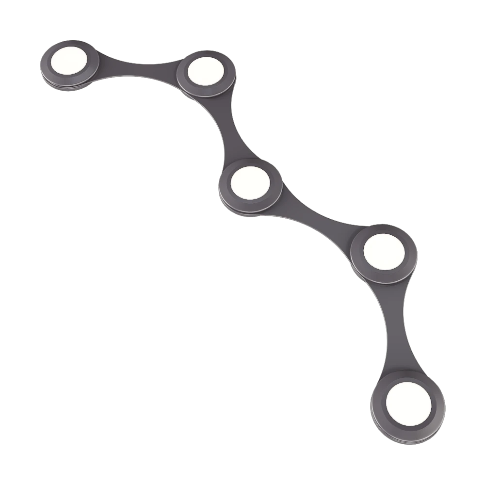 Ceiling lamp / Wall light 1