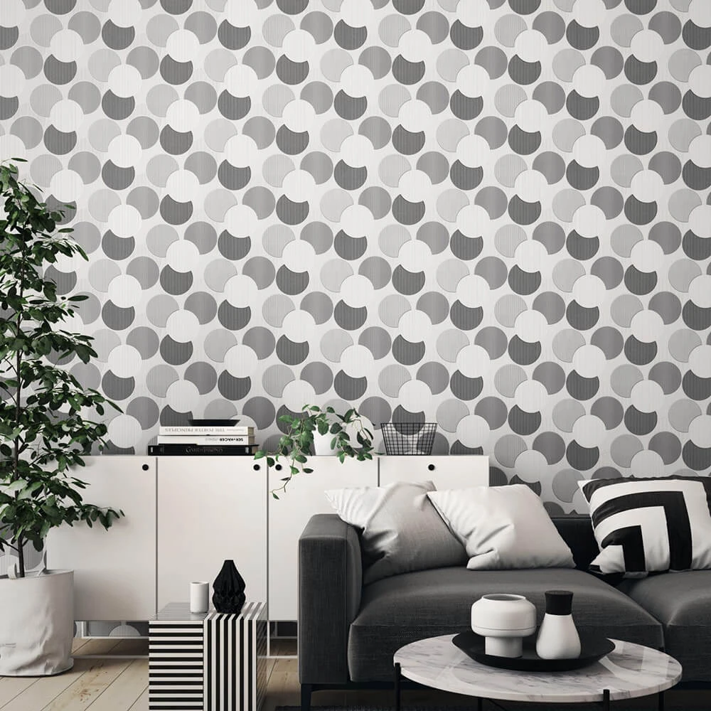 Recubrimiento de pared 1