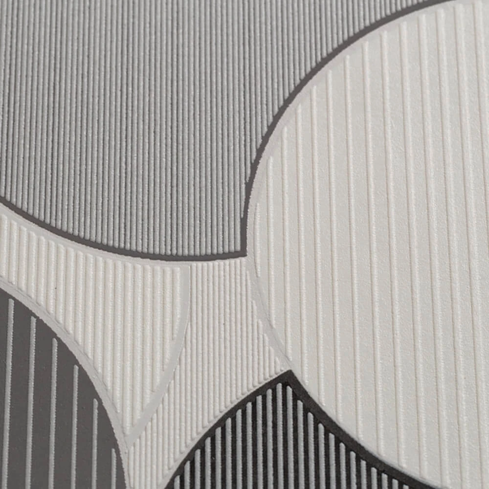 Recubrimiento de pared 2