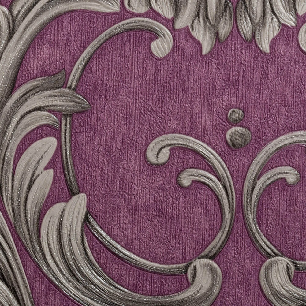 Rivestimento murale 1