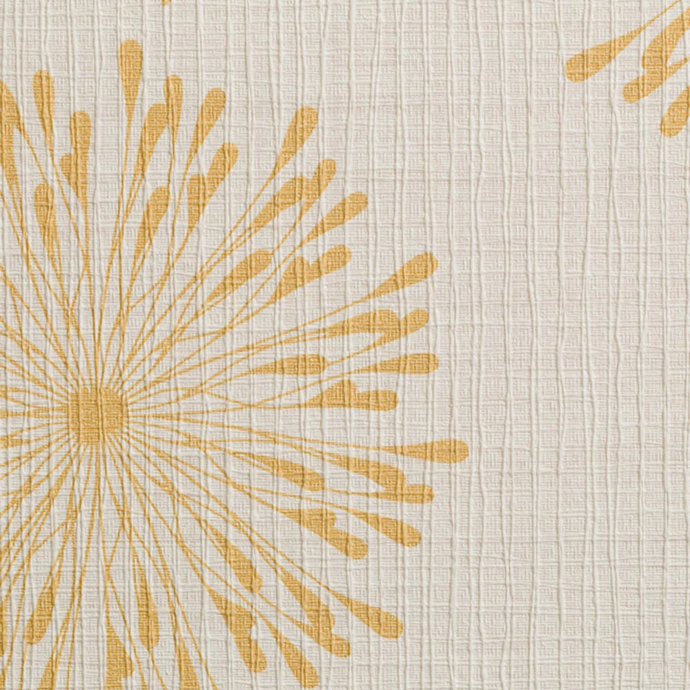 Rivestimento murale 1