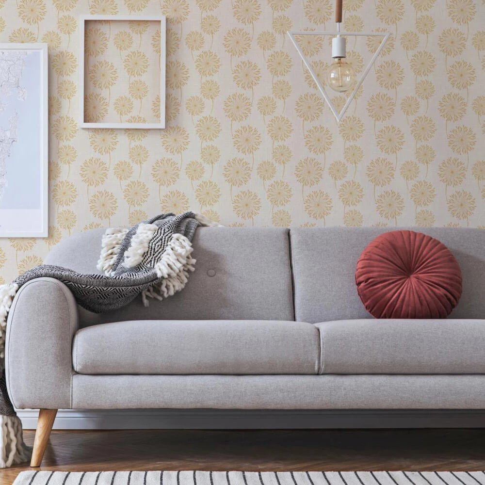 Rivestimento murale 2